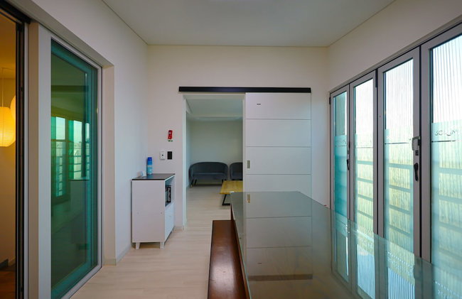 Pool & Villa Sorang - Foto 52