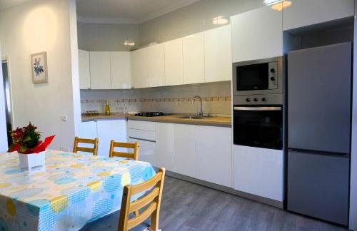 San Clemente with Pool & Wi-fi - Foto 6