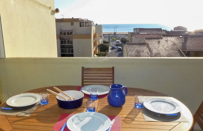 Les Capounades - Foto 1