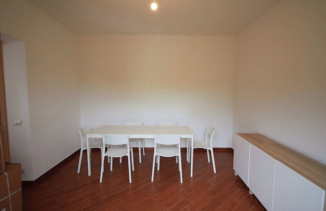 Villa Daniela Cefalù - Foto 61