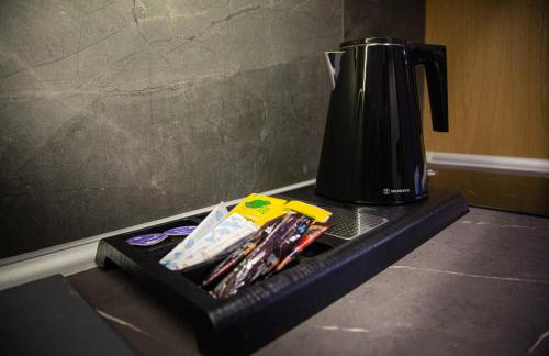 Lithos Suites - Nikiti Halkidiki - Photo 6