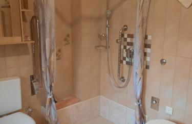 Im Vulkanparkherz - Foto 19