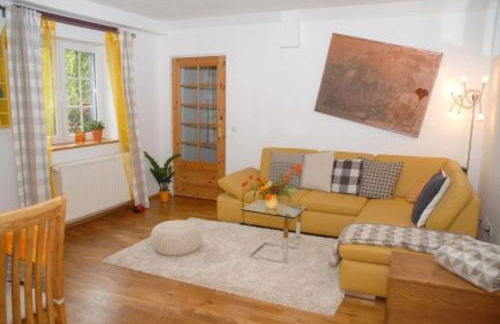 Casa Christallina - Photo 27