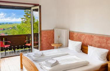 Landhaus Schönblick - Foto 8