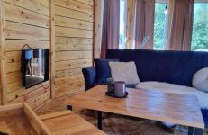 Ostoja Będzyn- Wypoczynek nad Pilicą - Foto 8