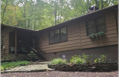 Harmony in the Woods - Foto 33