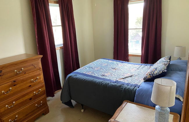 Large Country Home Pool and hot tub - Foto 13