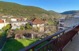 Laki's House Οροφοδιαμέρισμα με σοφίτα - Foto 11