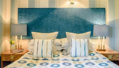 Stables Studio - Foto 3