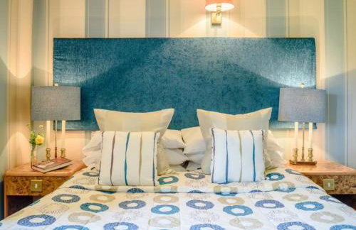 Stables Studio - Foto 3