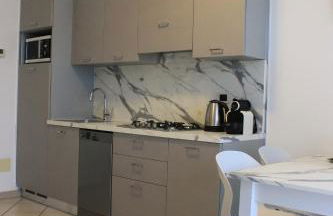 Solemare3 Bellaria - Foto 44