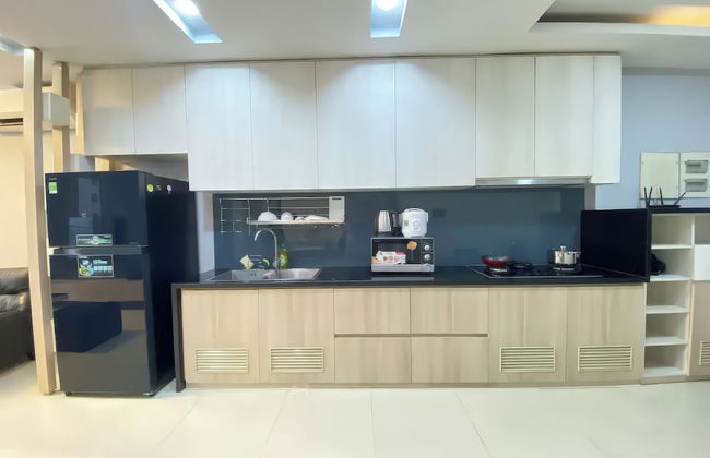 SECC Scenic Valley District 7 - Foto 28