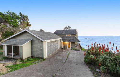 Otter's Rest - Foto 29