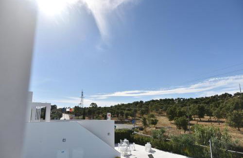 Quinta Solar da Portela - Foto 25