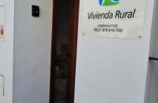 Vivienda Rural Sentirte La Casita - Foto 23