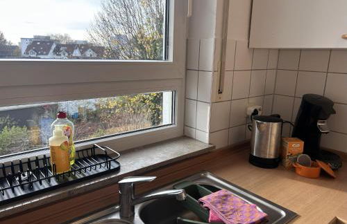 Ferienwohnung Karma - Foto 13