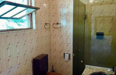 Sítio Mato Dentro - Foto 31