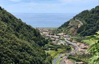 Casa Auri - Photo 31