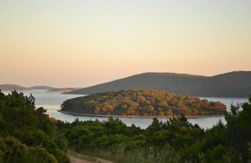 Apartment Nella - Foto 24