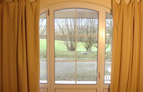 Le Haut-Val Résidences - Foto 40