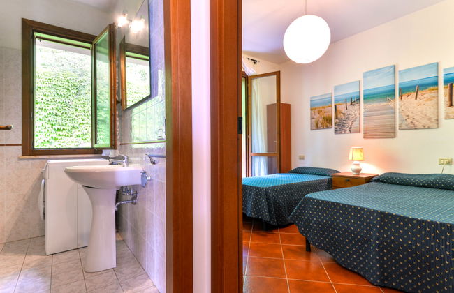 Terrazza di Paolo - Foto 17