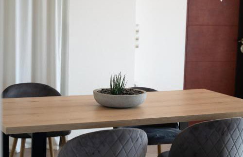 Mare Apartment Costal Gem - Foto 30