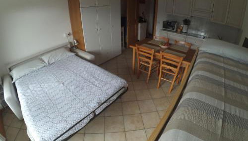 Monolocale Casericc - Foto 5