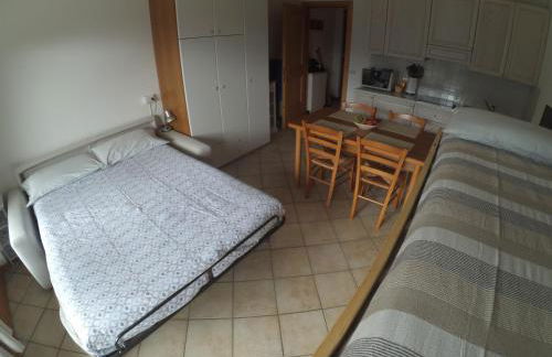 Monolocale Casericc - Foto 5