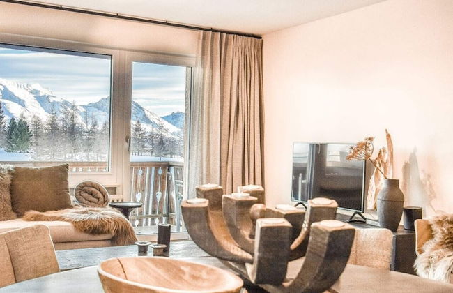 Hollandia 18 - Foto 25