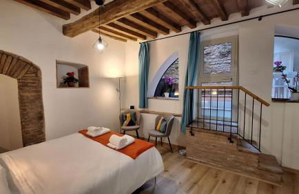 La Casetta di Cri - Foto 21