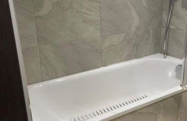 The Urban Green! Cosy luxury apartment in Chiswick - Foto 34