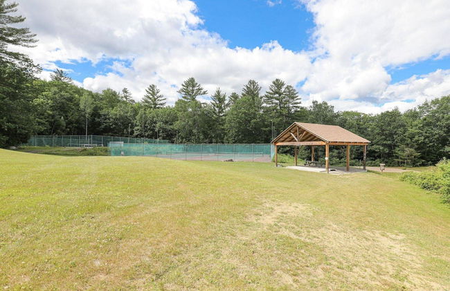 Valley Escape - Photo 53