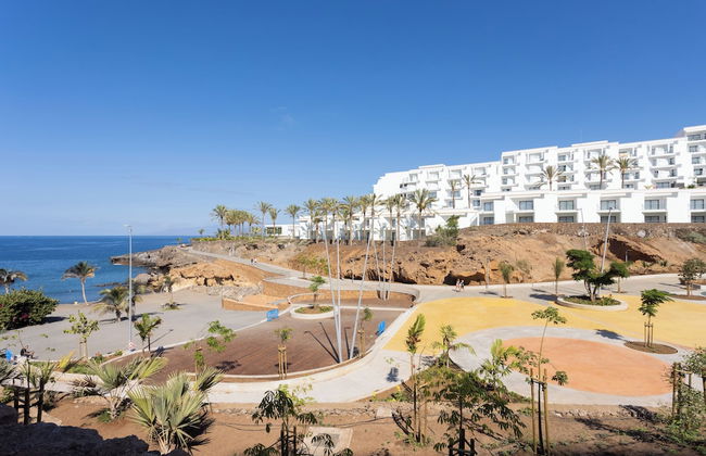 Playa Paraiso - Exceptional Ocean-sunset View - Pool-wifi-smart TV - Photo 29