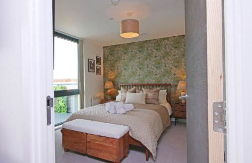 Apartment 59 York - Foto 14