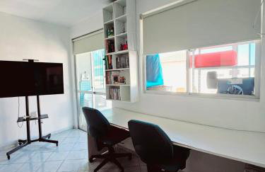 Cobertura Gourmet á 300mts da praia de Canasvieiras norte da ilha de Floripa - Foto 32