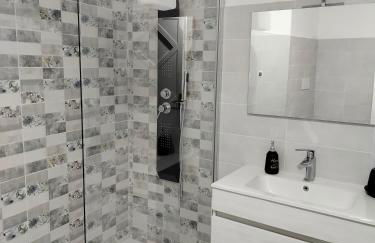 Radices in centro 1 - Photo 5