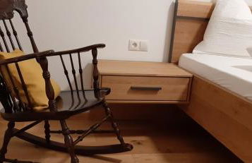 Residence Maximilian - Foto 12