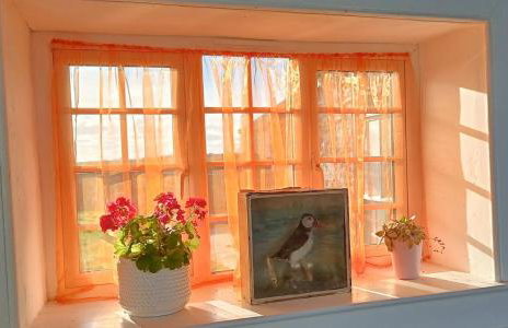 The Studio Trewarveneth Manor Farm TR185NF - Photo 15