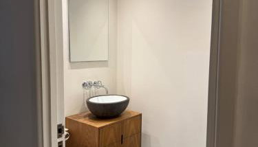 Luxurious designer flat in the heart of Shoreditch - Photo 3