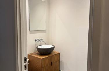 Luxurious designer flat in the heart of Shoreditch - Photo 3