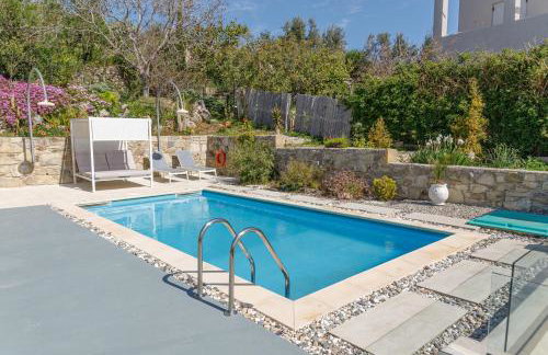 Villa Agrithea - Foto 56