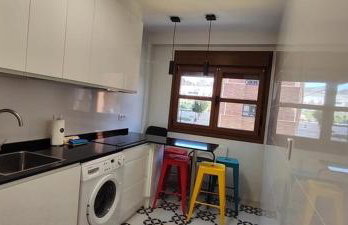 Frey Ceferino Suite - Foto 6