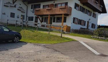 Haus Echtler - Foto 2