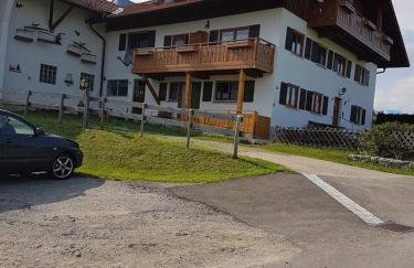 Haus Echtler - Foto 2