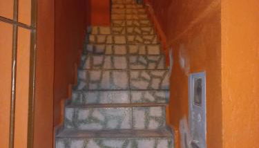 Ótimo sobrado prox da Praia Grande com ar condicionado - Foto 3