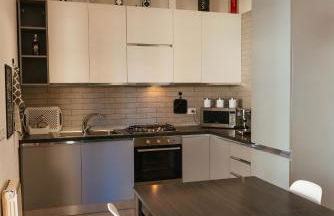 Luxury Penthouse with Sea View - City Center - Foto 37