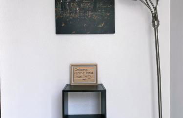 Hello Sunshine 321... Lift Off - Foto 19