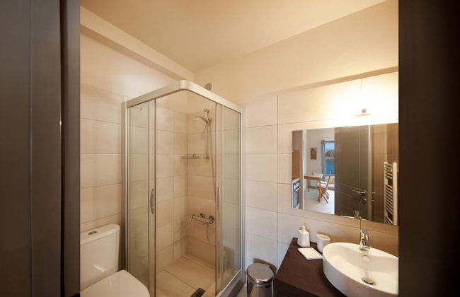 Crystal View Villa by Unique Villas Collection - Foto 34