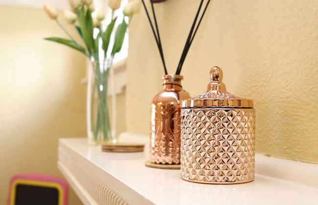 Brunswick Renaissance - Rejuvenate Stays - Foto 23