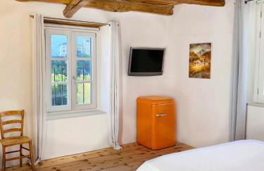 Antica Torre - Foto 27